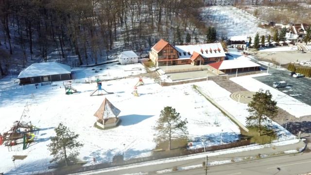 Zona GREWELN [ios-160] смотреть онлайн