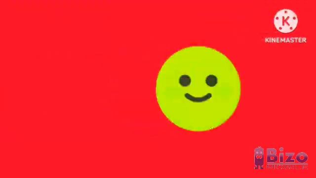 Bob zoom effects sponsored by csupo NEIN effects reviews смотреть онлайн