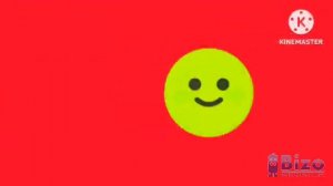 Bob zoom effects sponsored by csupo NEIN effects reviews