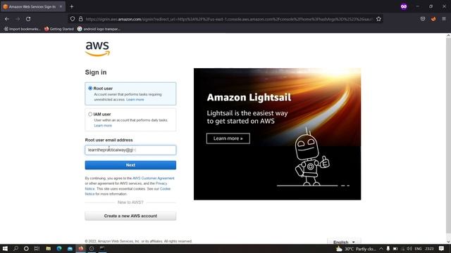 BUG BOUNTY: HOW TO FIND MISCONFIGURATION IN AWS S3 BUCKET #1 смотреть онлайн