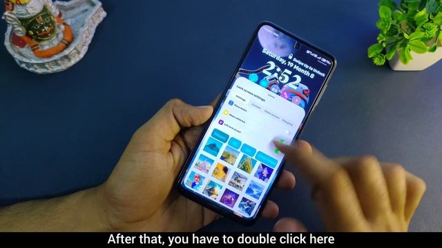 Install Ios17 Complete Features In Miui13/14⚡ iOS 17 Theme For Miui 🔥10+ Wallpaper 😱 Ios17 ForTema1 смотреть онлайн