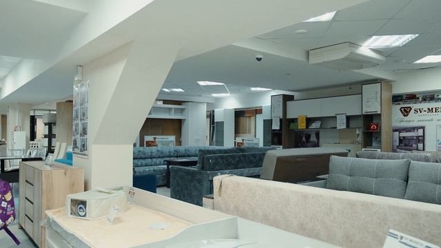 ТЦ "Цитрус" промо смотреть онлайн