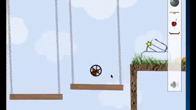Gaming In Linux : Jamp смотреть онлайн