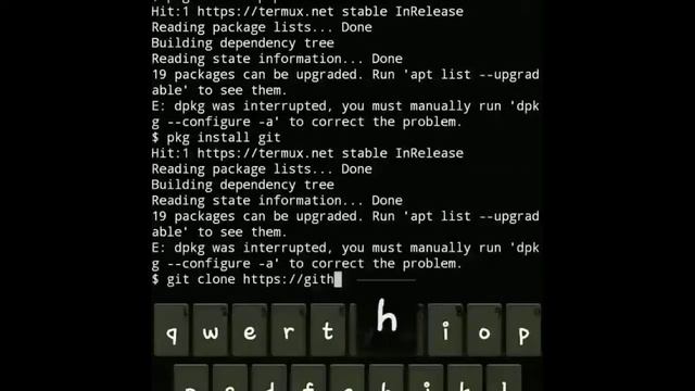 How to Install X Shell || Dangerous Hacking Tool смотреть онлайн