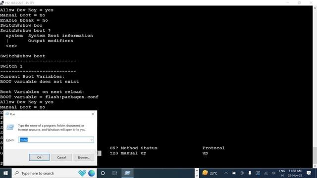 how to upgrade ios in cisco 3850 switch in Hindi смотреть онлайн