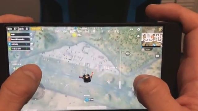 How to Download PUBG APK on iOS/Android! (PUBG Mobile Tutorial) смотреть онлайн