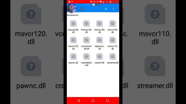 COMO UPAR GM E HOST OPERACIONAL LINUX (PARA CELULAR) смотреть онлайн