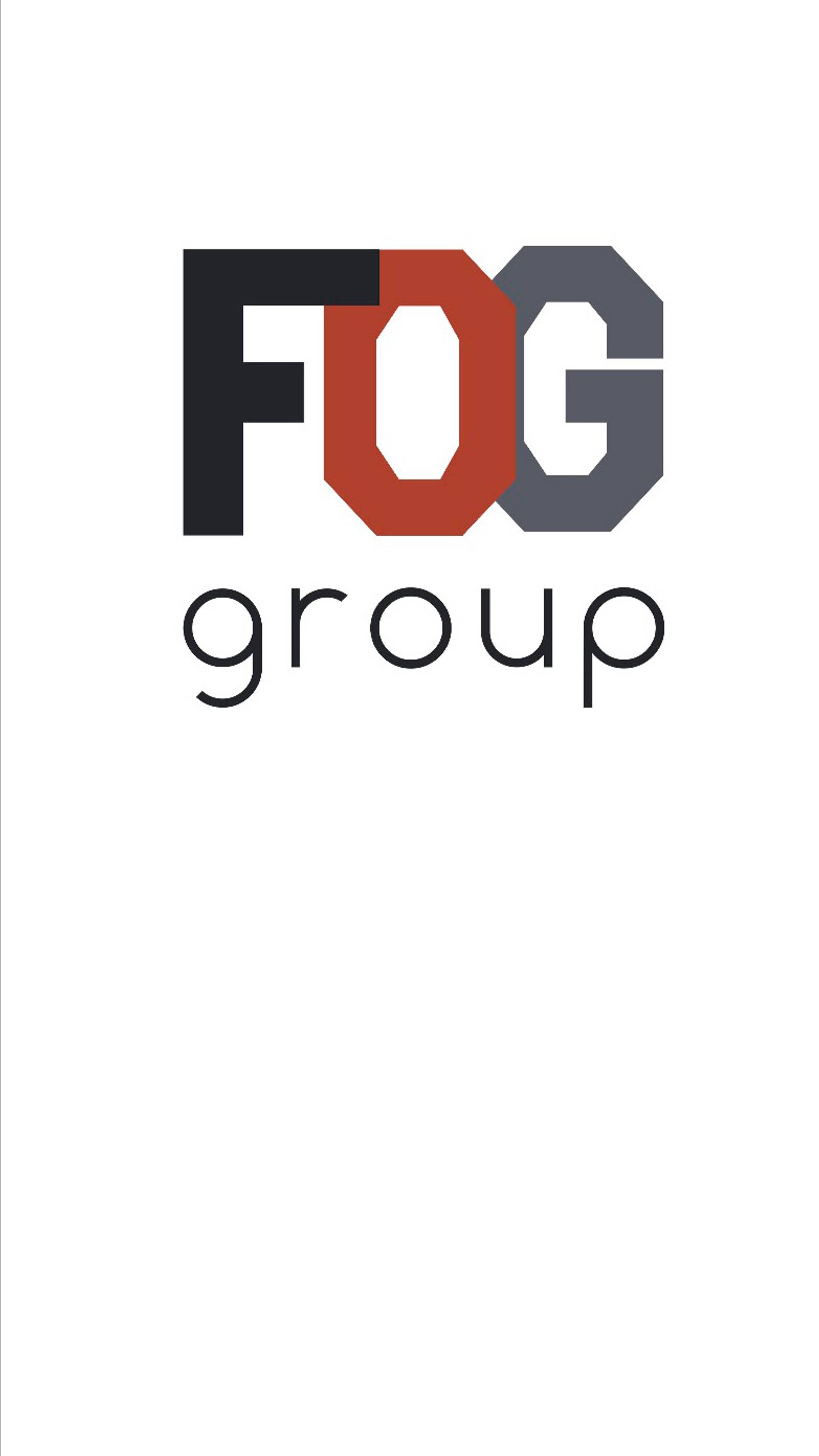 гравий смотреть онлайн