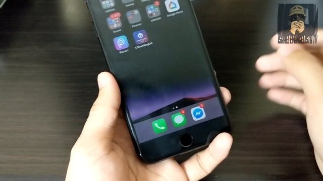 iOS 13.3.1 Review! | Battery, Wifi connection and more смотреть онлайн