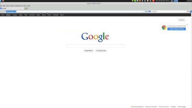 Using wp4.sh Xubuntu + WiFi Pineapple/Jasager смотреть онлайн