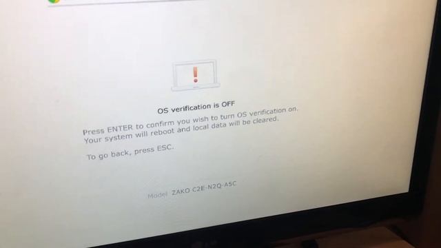 HP Chromebox End Of Support? I Think Not! смотреть онлайн