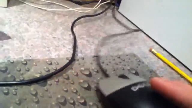 E520 смотреть онлайн