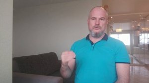 О психологическом клубе Земиус