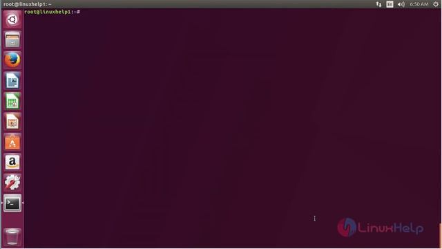 How to install Reaver on Ubuntu 17.04 смотреть онлайн