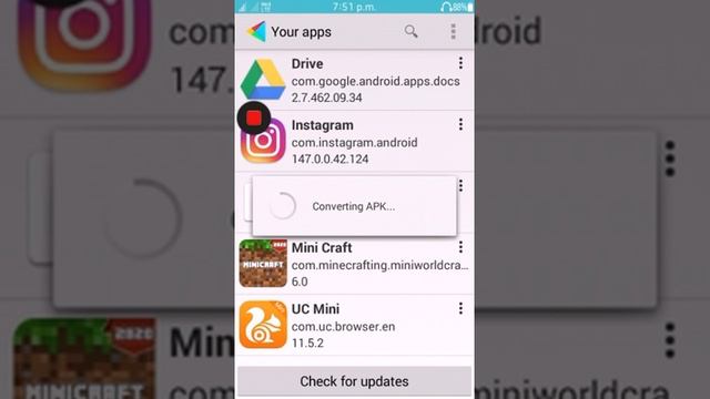 Latest WhatsApp update for Samsung Z1,Z2,z3|| how to install latest WhatsApp in tizen phone z1,z2,z смотреть онлайн