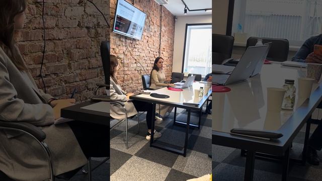 18 октября 2023 г. смотреть онлайн