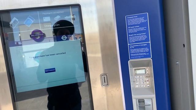 Travel cost for international students in uk | How to travel in London | 7 pound per day 🤒 | смотреть онлайн