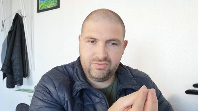 Comment extraire l'audio, son d'1 fichier vidéo en bash ligne commande terminal Linux Ubuntu mp4 wa смотреть онлайн