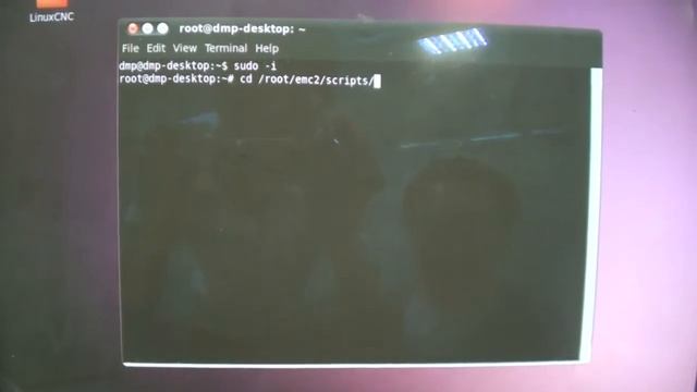 Linux RTAI real-time thread test on Vortex86 SOC смотреть онлайн