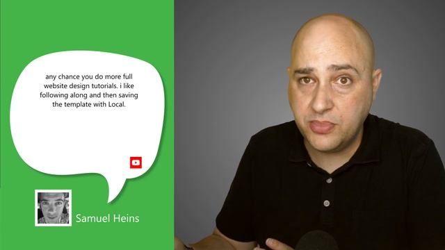 WPCrafter Live: 60k Subscribers Thank You Hangout AMA смотреть онлайн