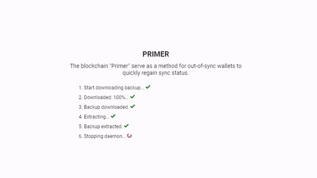 Divi Desktop Blockchain Primer for Windows, OSX and Linux смотреть онлайн