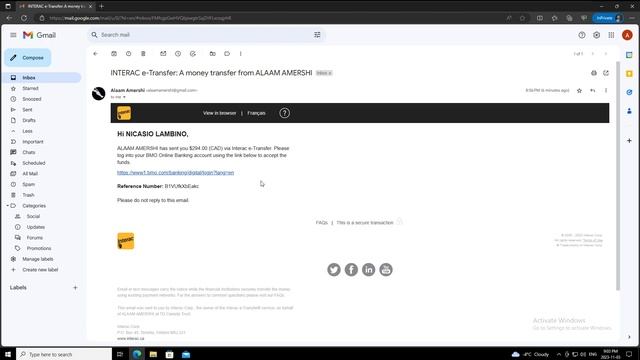 Kali Linux Social Engineering Tookit (setoolkit) Web Credential Harvester Attack Demo смотреть онлайн