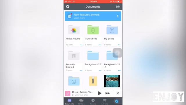 How to download Music on IOS FREE!! (2019) смотреть онлайн