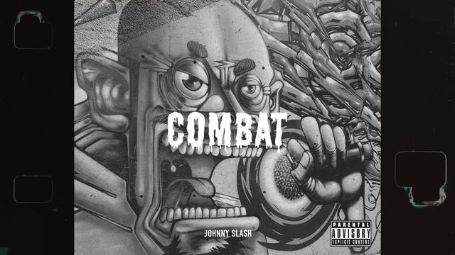 (FREE) Freestyle Boom Bap Beat | 