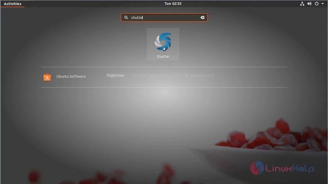 How to install Shutter 0.94 on Ubuntu 18.04 смотреть онлайн