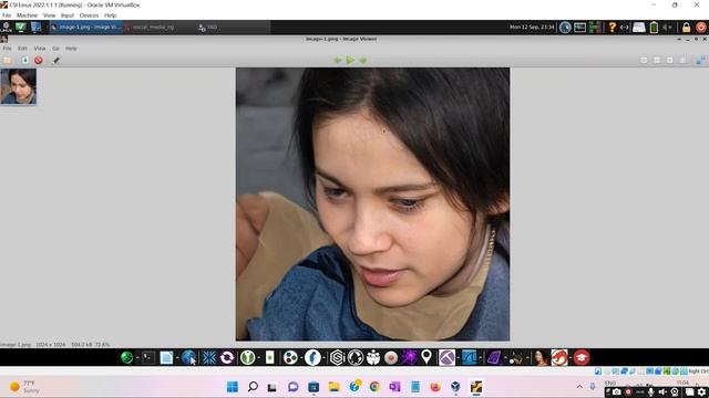 Social Media Account Creation For Investigation ✅✅🧑💻 смотреть онлайн