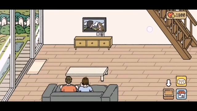 Adorable Home MOD 1.6.3 - Unlimited Hearts! on Android смотреть онлайн