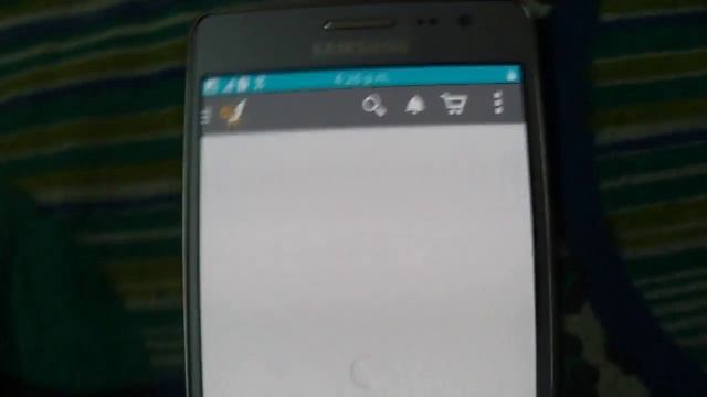 how to install android apps on tizen os смотреть онлайн