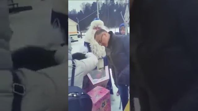 Заметка в газете «Чехов сегодня» смотреть онлайн