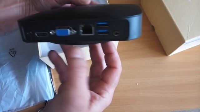 Vorke V1 plus unboxing смотреть онлайн
