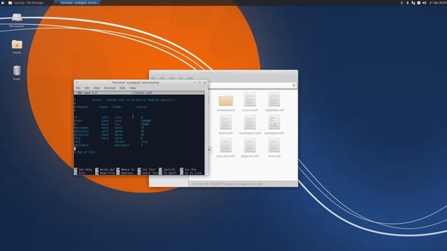 Tutorial - Installing Guild Wars 2 on Linux смотреть онлайн