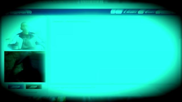 Чат рулетка и безудержное веселье смотреть онлайн