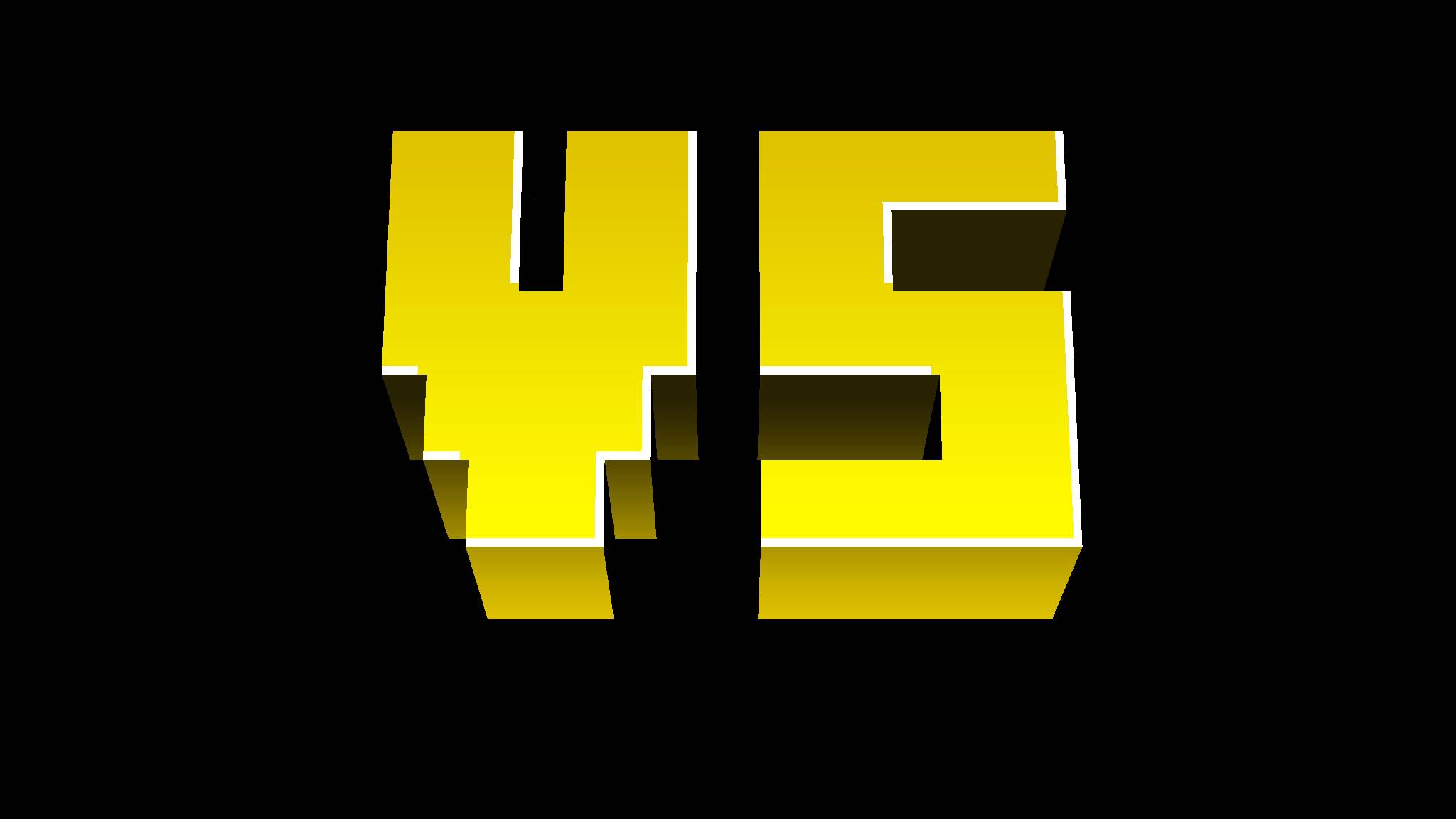 Vanilla State возвращается