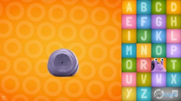 Talking ABC iOS App Review