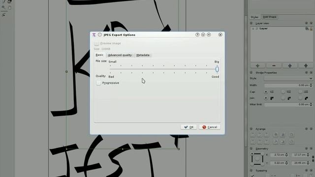 Ease of Linux! Kubuntu and KDE 4.3 Together! смотреть онлайн