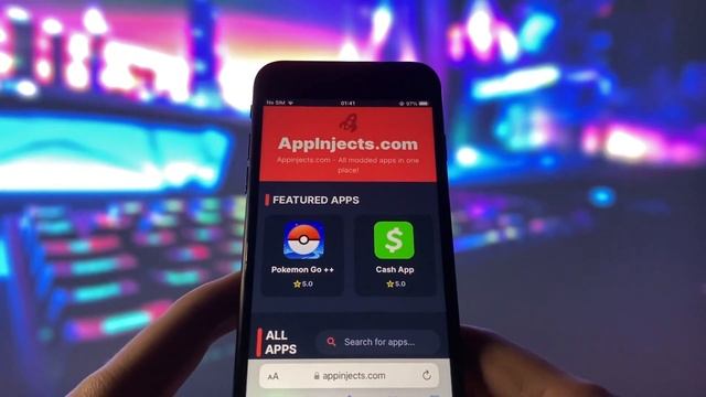 DLS 2024 HACK/MOD - Unlimited Coins, Gems & All Player Max | iOS Android смотреть онлайн