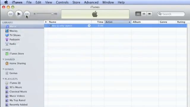 Convert and Add Mac System Sounds (Ep. 116) смотреть онлайн
