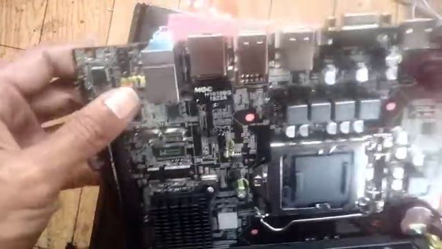 motherboard h55 black panther 2022 смотреть онлайн