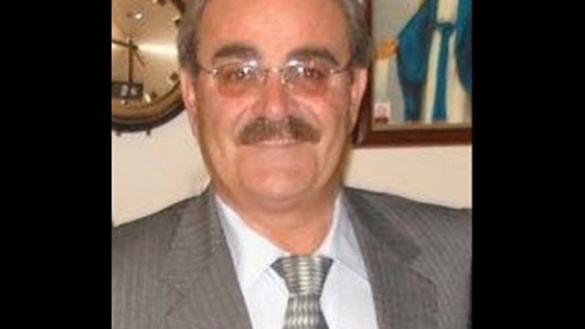 Givargiz