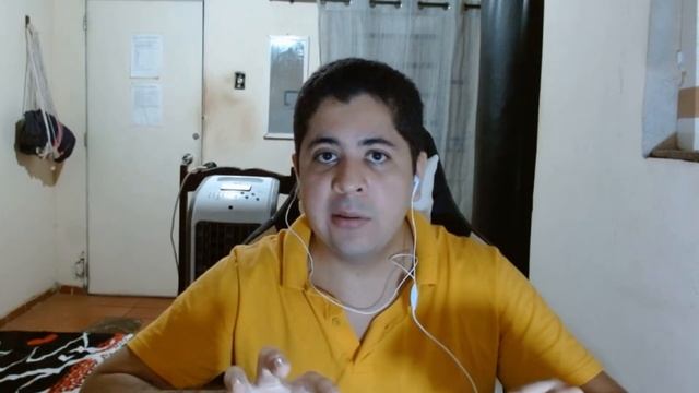 C orientado a testes #78 - Como implementar um daemon em C: Introdução e estrutura das aulas смотреть онлайн