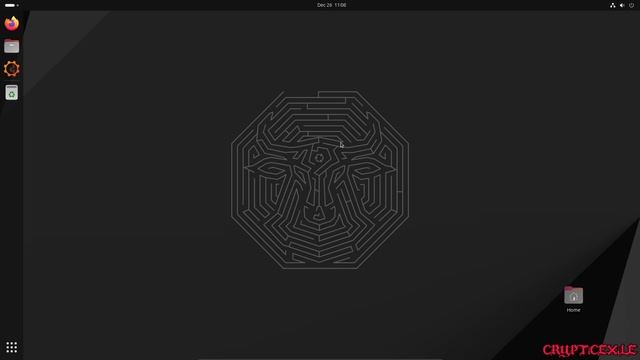 BTRFS and Snapper on Arch and Ubuntu seems to not restore snapshots on BTRFS Assistant. смотреть онлайн