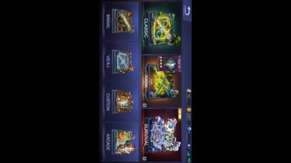 MOBILE LEGEND hack maps IOS Non Jailbreak/Jailbreak INDONESIA