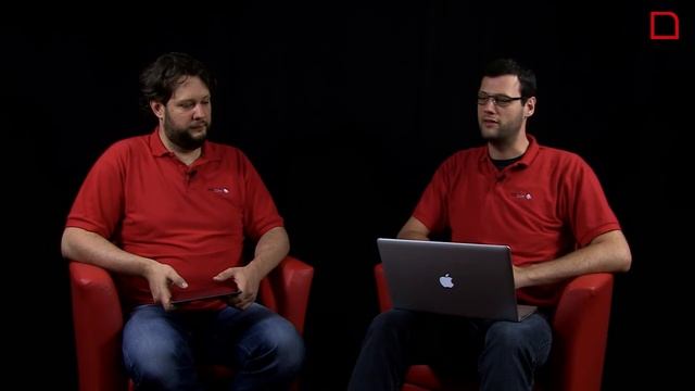 MikroTik Tutorial 33 - MikroTik Bonding [deutsch] смотреть онлайн