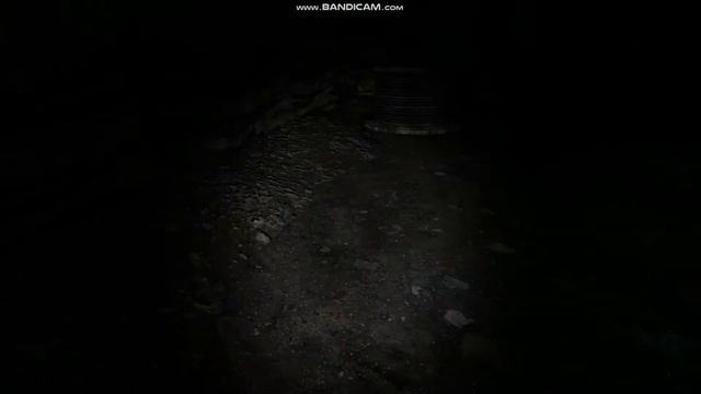 КРОТ | №1 | Gmod | смотреть онлайн