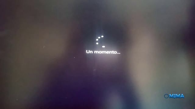 SISTEMA OPERATIVO MAS ESTABLE Y LIVIANO 2022 WINDOWS MINIOS 11 PRO смотреть онлайн