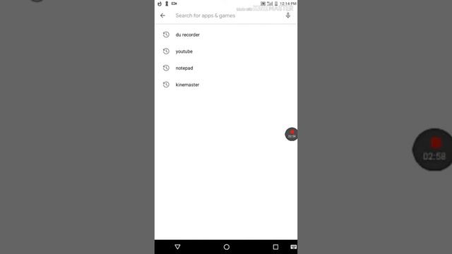 Nox app player graphics card problem fixed смотреть онлайн